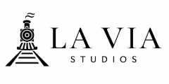My Website